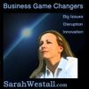 Business Game Changers