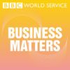 Business Matters • Episodes