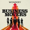 Introducing Business Movers