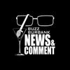 Buzz Burbank News and Comment