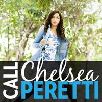 Call Chelsea Peretti