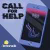 Call For Help • Episodes