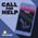 Introducing: Call For Help