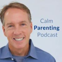 Navigating Neurodiversity: 8 Tips for Parenting Your Unique Child with Holly Blanc Moses