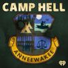 Camp Hell: Anneewakee • Episodes