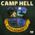 Introducing Camp Hell: Anneewakee