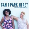 Can I Park Here? | Fashion Trucks / Mobile Boutique / Lifestyle / Business / Bloggers