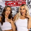 CANCELLED PODCAST: HAWAII EDITION - Ep. 85