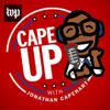 Cape Up with Jonathan Capehart