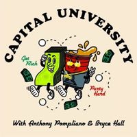 Capital University