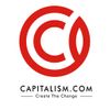 Capitalism.com