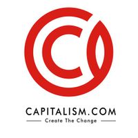 Capitalism.com