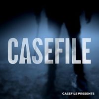 Case 114: Elisa Claps & Heather Barnett