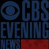 CBS Evening News -- Full Audio