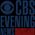 CBS Evening News -- Full Audio