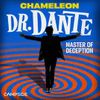 Dr. Dante | Episode 1: The Hypnotist