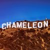 Chameleon - Season One Trailer