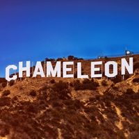 Chameleon - Season One Trailer