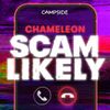 Chameleon: Scam Likely • Episodes