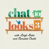 Chat 10 Looks 3