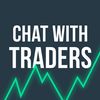 174: Nishant Porbanderwalla – Opportunity meets experience—defining moments of one traders' career