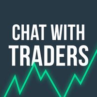 184: Mike Mangieri – Behind the scenes of an equities day trading firm