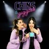 Chins & Giggles: Trailer