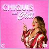 I am Chiquis