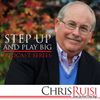 Chris Ruisi Leadership Podcasts