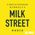 Christopher Kimball's Milk Street Radio