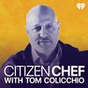 Citizen Chef with Tom Colicchio