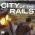 City of the Rails