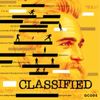 Classified