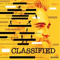 Classified