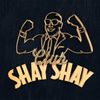 Welcome to Club Shay Shay