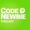 CodeNewbie • Episodes