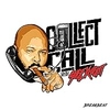 Collect Call with Suge Knight
