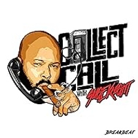 Collect Call with Suge Knight