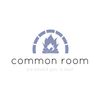 Common Room: Passionate Discussion of Pop Culture, Food, Fitness, & Fashion!