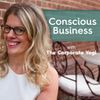 Conscious Business with The Corporate Yogi