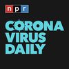 GOP Senator Raised Virus Alarms Weeks Ago — In Private