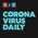 Introducing NPR's Daily Update On Coronavirus News