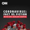Introducing Coronavirus: Fact vs. Fiction
