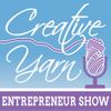 Creative Yarn Entrepreneur Show