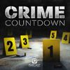 Crime Countdown • Episodes