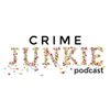 Crime Junkie • Episodes