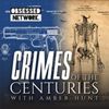 Crimes of the Centuries • Episodes