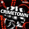Crimetown • Episodes