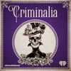 Criminalia • Episodes