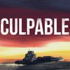 Culpable • Episodes